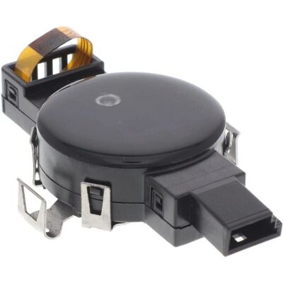 VEMO V10-72-1604 Regnsensor - Regn/Lys Fugtighed Rund 3 Pins VEMO V10-72-1604 Regnsensor - Regn/Lys Fugtighed Rund 3 Pins