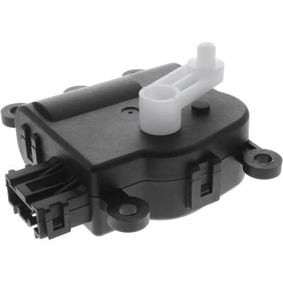 Mazda 3 Ackoja Valve - Original Quality, Electric, Lightweight Mazda 3 Ackoja Valve - Original Quality, Electric, Lightweight