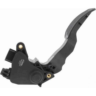 ACKOJA Nissan Gaspedal A38-82-0001 - Gaspedal ACKOJA Nissan Gaspedal A38-82-0001 - Gaspedal
