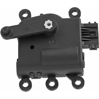 Ackoja A32770012 - Electric Valve for Mazda - Air Intake Part Ackoja A32770012 - Electric Valve for Mazda - Air Intake Part