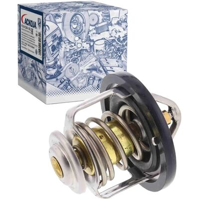 Ackoja Daihatsu Thermostat 84°C - Thermostat Ackoja Daihatsu Thermostat 84°C - Thermostat