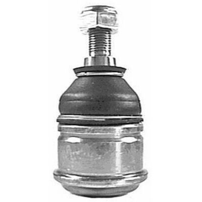 ACKOJA A26-9506 Trag-/Führungsgelenk für Honda Accord, Rover 600 - Federung ACKOJA A26-9506 Trag-/Führungsgelenk für Honda Accord, Rover 600 - Federung