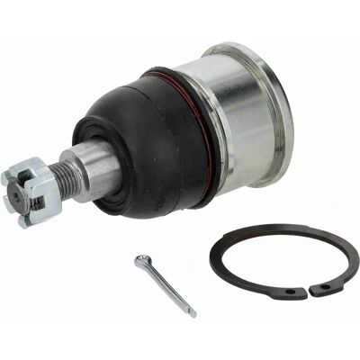 ACKOJA A26-0293 - Vârful de suspensie inferior pentru Honda ACKOJA A26-0293 - Vârful de suspensie inferior pentru Honda