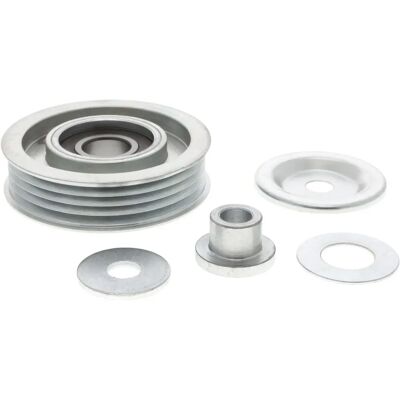 ACKOJA A26-0250 Spannrolle für Honda & Subaru - Riemenscheiben & Spannrollen ACKOJA A26-0250 Spannrolle für Honda & Subaru - Riemenscheiben & Spannrollen