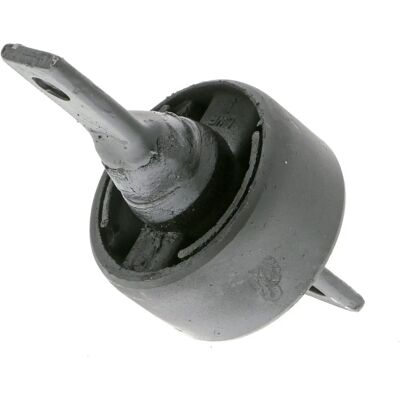 ACKOJA Suspension Arm Bushing - 80mm - Honda Civic, CR-V, CRX, Rover 200 Series ACKOJA Suspension Arm Bushing - 80mm - Honda Civic, CR-V, CRX, Rover 200 Series