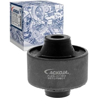 ACKOJA A26-0160 Suspension Bøsning - Honda Civic ACKOJA A26-0160 Suspension Bøsning - Honda Civic