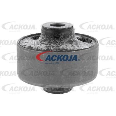 ACKOJA A26-0327 Silent Triangle Suspension Bushing - Suspension ACKOJA A26-0327 Silent Triangle Suspension Bushing - Suspension