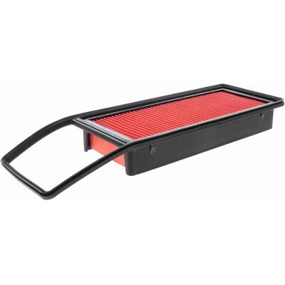Ackoja A26-0149 - Luftfilter für Honda Jazz/City Ackoja A26-0149 - Luftfilter für Honda Jazz/City