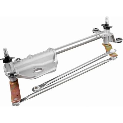 ACKOJA A26-0333 Wischergestänge für Honda Accord - Scheibenwischer ACKOJA A26-0333 Wischergestänge für Honda Accord - Scheibenwischer