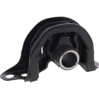 Honda Ackoja Engine Mount - Gummimetal, Fits Civic, CR-V, CRX - Engine Support Honda Ackoja Engine Mount - Gummimetal, Fits Civic, CR-V, CRX - Engine Support