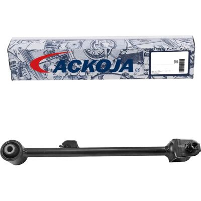 Ackoja A260282 - Braț de suspensie - Calitate originală Ackoja A260282 - Braț de suspensie - Calitate originală