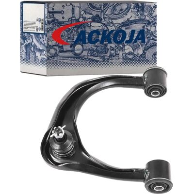 Ackoja A70-0636 Højre foraksel - Toyota Prado Ackoja A70-0636 Højre foraksel - Toyota Prado