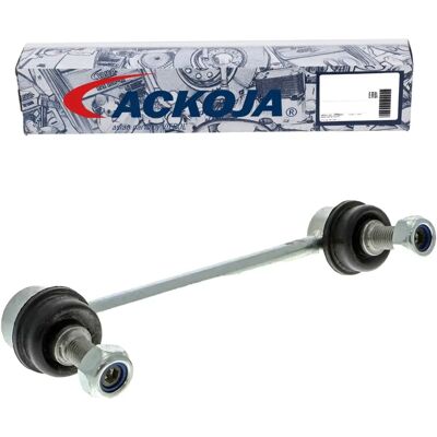 Ackoja A26-0105 Stabilisatorstange für Honda HR-V - Stabilisator Ackoja A26-0105 Stabilisatorstange für Honda HR-V - Stabilisator