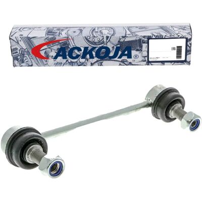 Ackoja Model A26-0106 Legătură stabilizator spate dreapta pentru Honda HR-V - legătură stabilizator Ackoja Model A26-0106 Legătură stabilizator spate dreapta pentru Honda HR-V - legătură stabilizator