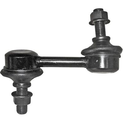 ACKOJA A26-0264 Suspension Stabilizer Link - Suspension Part ACKOJA A26-0264 Suspension Stabilizer Link - Suspension Part