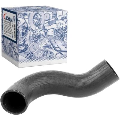 Ackoja A38-0298 Manguera de Intercooler Turbo - Manguera de Intercooler Turbo Ackoja A38-0298 Manguera de Intercooler Turbo - Manguera de Intercooler Turbo
