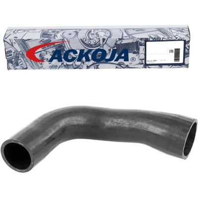 Nissan Qashqai Turbo Hose - OE Quality Nissan Qashqai Turbo Hose - OE Quality