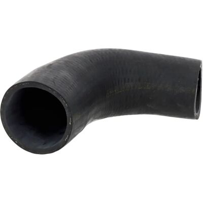 ACKOJA A53-0139 Turbo Intercooler Slange - Tekstilgummi for Hyundai Getz, Kia Rio ACKOJA A53-0139 Turbo Intercooler Slange - Tekstilgummi for Hyundai Getz, Kia Rio
