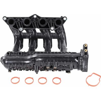 ACKOJA A26-0245 Intake Manifold - Air Intake - Original Quality ACKOJA A26-0245 Intake Manifold - Air Intake - Original Quality