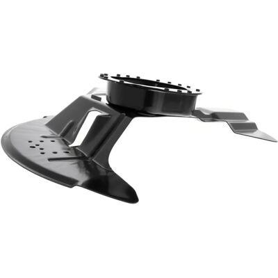 VAICO V20-3589 Protecție disc de frână - BMW Seria 3 VAICO V20-3589 Protecție disc de frână - BMW Seria 3