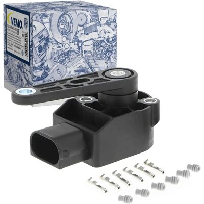 VEMO Sensor V10-72-0070 - Leuchtweitenregulierung VEMO Sensor V10-72-0070 - Leuchtweitenregulierung