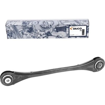 Vaico Modelo V10-5483 Brazo de suspensión trasero izquierdo - Audi Q5, Q7, Q8, A6 C8 Vaico Modelo V10-5483 Brazo de suspensión trasero izquierdo - Audi Q5, Q7, Q8, A6 C8