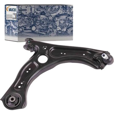 VAICO V10-5488 Controlearm - Voorkeur rechts 380mm VAICO V10-5488 Controlearm - Voorkeur rechts 380mm