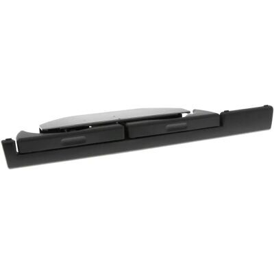 VEMO V20-29-0002 Getränkehalter für BMW Serie 5, M5 - Innenraum vorne VEMO V20-29-0002 Getränkehalter für BMW Serie 5, M5 - Innenraum vorne