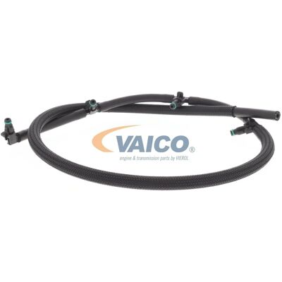 VAICO V30-3327 Conductă de scurgere combustibil - Pentru Mercedes-Benz Common Rail Biodiesel VAICO V30-3327 Conductă de scurgere combustibil - Pentru Mercedes-Benz Common Rail Biodiesel