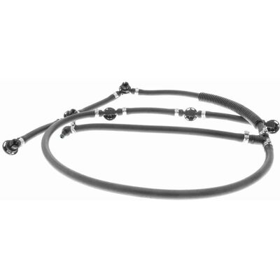 VAICO V30-3332 Tuyau, fuite de carburant - Compatible avec Mercedes-Benz C-Class VAICO V30-3332 Tuyau, fuite de carburant - Compatible avec Mercedes-Benz C-Class