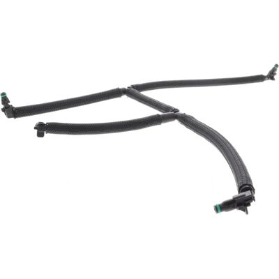 VAICO Model 4062375148769 Fuel Hose - Fuel System VAICO Model 4062375148769 Fuel Hose - Fuel System