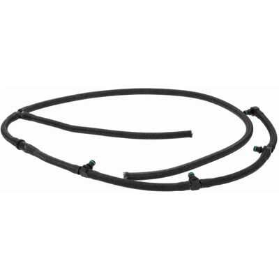 Vaico 05066914aa Kraftstoffüberlauf Schlauch - Kraftstoffüberlauf Schlauch Vaico 05066914aa Kraftstoffüberlauf Schlauch - Kraftstoffüberlauf Schlauch