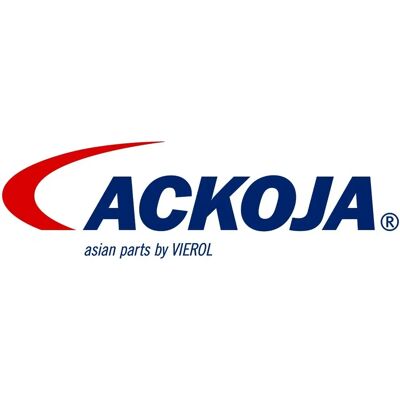 Αγωγός Ψύξης ACKOJA A70-1600 - Κατάλληλος για Toyota Avensis και Corolla Αγωγός Ψύξης ACKOJA A70-1600 - Κατάλληλος για Toyota Avensis και Corolla