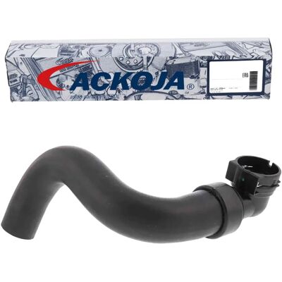 ACKOJA A52-1617 Kühlerschlauch für Hyundai i20 ACKOJA A52-1617 Kühlerschlauch für Hyundai i20