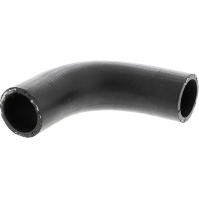 ACKOJA A64-1609 Wąż chłodnicy - Radiator Hose ACKOJA A64-1609 Wąż chłodnicy - Radiator Hose