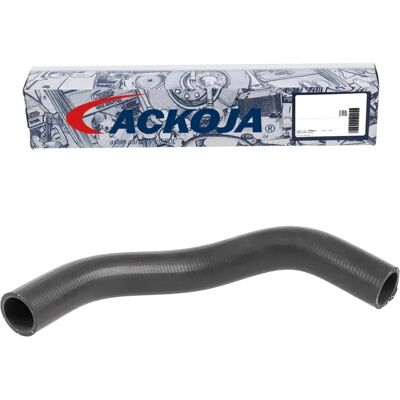 ACKOJA A64-1610 Kühlschlauch - Kühlsystem ACKOJA A64-1610 Kühlschlauch - Kühlsystem