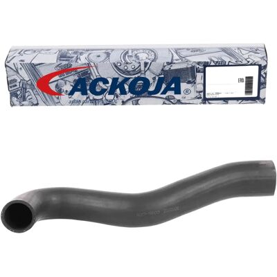 Ackoja Turbokompressorschlauch - MN171051 Ackoja Turbokompressorschlauch - MN171051
