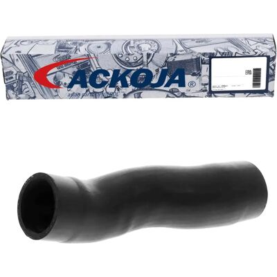 Wąż intercoolera turbo ACKOJA A52-9602 - Części samochodowe Wąż intercoolera turbo ACKOJA A52-9602 - Części samochodowe