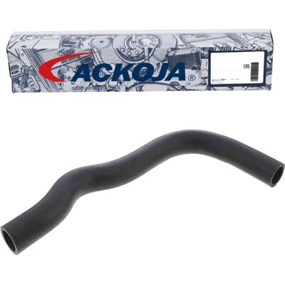 ΑΚΟJA A52-1605 σωλήνας ψυκτικού υγρού για Hyundai I10 - Σωλήνας ψυκτικού υγρού ΑΚΟJA A52-1605 σωλήνας ψυκτικού υγρού για Hyundai I10 - Σωλήνας ψυκτικού υγρού