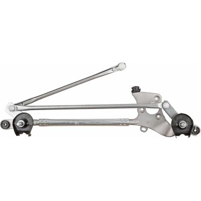 Toyota RAV4 A70-7028 ACKOJA Left Drive Wiper Linkage - Wiper Linkage Toyota RAV4 A70-7028 ACKOJA Left Drive Wiper Linkage - Wiper Linkage