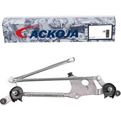 ACKOJA A707029 Wischergestänge für Toyota Corolla - vorne ACKOJA A707029 Wischergestänge für Toyota Corolla - vorne