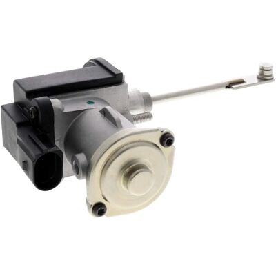Turbo Vemo Electric - Conector cu 3 pini Turbo Vemo Electric - Conector cu 3 pini