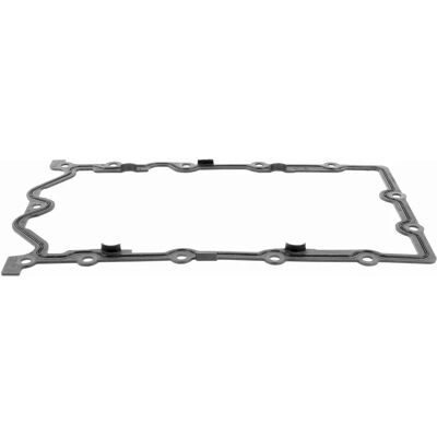 VAICO V20-3627 Ölwanne Dichtung - Dichtung für MINI, Chrysler, Fiat, Jeep VAICO V20-3627 Ölwanne Dichtung - Dichtung für MINI, Chrysler, Fiat, Jeep