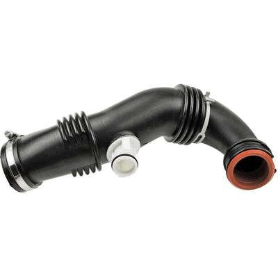 VAICO V22-0734 - Furtun de admisie aer VAICO V22-0734 - Furtun de admisie aer