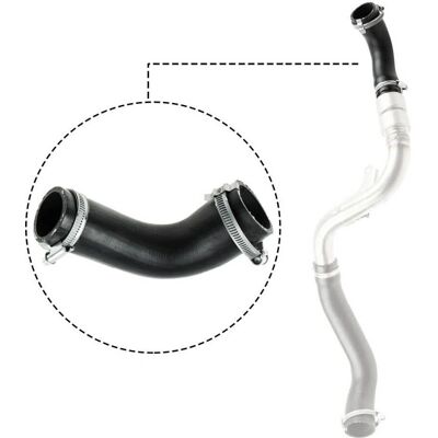 VAICO 1459398 Turbo inntakslang - Turbo inntakslang VAICO 1459398 Turbo inntakslang - Turbo inntakslang