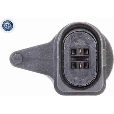 Vemo - V10-72-1611 - Front venstre - Bremse slitasjesensor Vemo - V10-72-1611 - Front venstre - Bremse slitasjesensor
