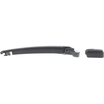 Ackoja Modelo A52-0480 Brazo de Limpiaparabrisas Trasero - Limpiaparabrisas, Limpieza de cristales Ackoja Modelo A52-0480 Brazo de Limpiaparabrisas Trasero - Limpiaparabrisas, Limpieza de cristales