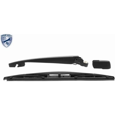 ACKOJA Modell A37-0471 Hintere Wischerarm-Set für Mitsubishi Outlander ACKOJA Modell A37-0471 Hintere Wischerarm-Set für Mitsubishi Outlander