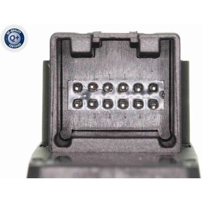 Vemo 5g0927225dwzu Kontakt - Kontakt til VW Golf 12-21 Vemo 5g0927225dwzu Kontakt - Kontakt til VW Golf 12-21