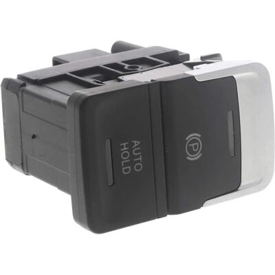 Vemo 5g0927225dwzu Διακόπτης - Διακόπτης για VW Golf 12-21 Vemo 5g0927225dwzu Διακόπτης - Διακόπτης για VW Golf 12-21